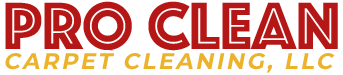 Pro Clean Carpet Cleaning, LLC | Cleveland, OH